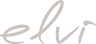 ELVI